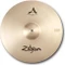Zildjian A Series Medium Thin Crash Vorschaubild