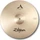 Zildjian A Series Medium Thin Crash