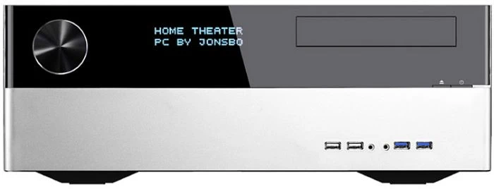 Jonsbo G3
