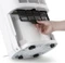 Trotec TTK 30 E Luftentfeuchter Vorschaubild