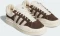 adidas Bad Bunny Last Campus dark brown/chalk white/cream white Vorschaubild