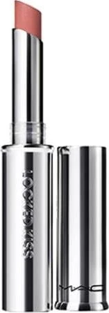 MAC Locked Kiss 24h Lipstick mischief, 1.8g