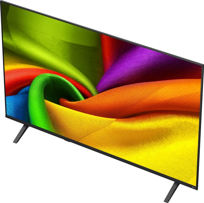 LG Nanocell 50NU850B6LA