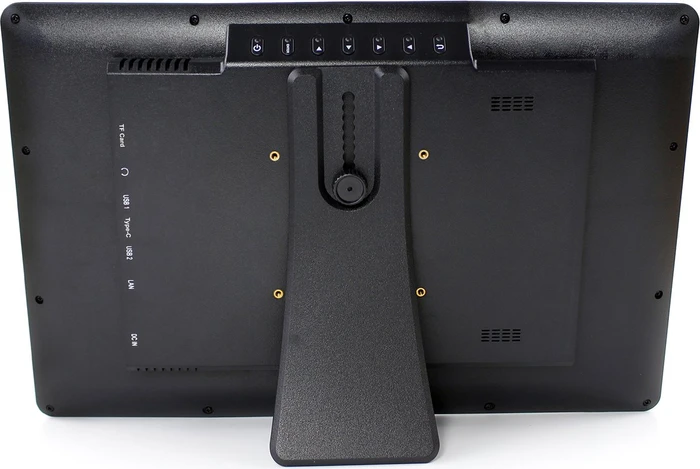 Xoro MegaPAD 1404 V7