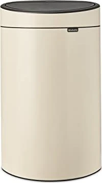 Brabantia Touch Bin New 30l