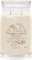 Yankee Candle Warm Cashmere Duftkerze Vorschaubild