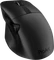 ASUS ProArt Mouse MD300 Star Black, USB/Bluetooth Vorschaubild