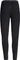 Woolpower Long Johns Lite Hose lang schwarz (Herren) Vorschaubild