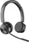 Poly Savi 7220 Vorschaubild