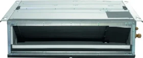 Daikin FDXM-F9