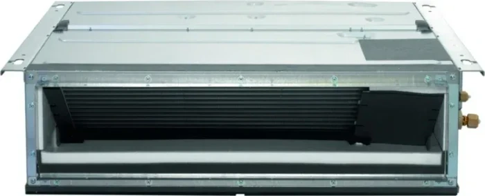 Daikin FDXM-F9