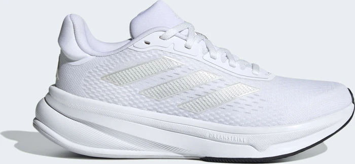 adidas Response Super (Damen)