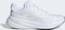 adidas Response Super (Damen) Vorschaubild