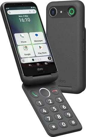 Doro Aurora A20