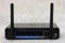 D-Link DIR-615 Wireless N Vorschaubild