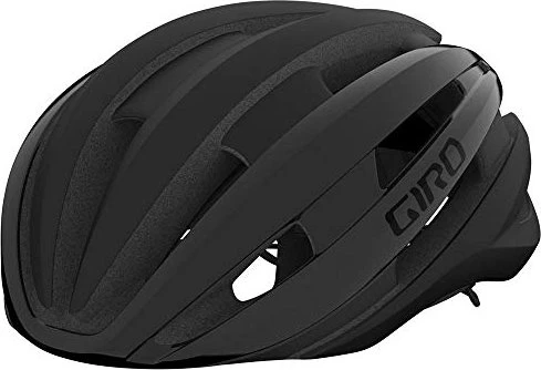 Giro Synthe MIPS II Helm