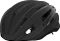 Giro Synthe MIPS II Helm Vorschaubild