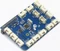 GrovePi+ Starter/Base Kit Vorschaubild