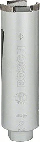 Bosch Professional Standard for Universal Diamant-Trockenbohrer, 48x150mm, 1 Stück