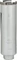 Bosch Professional Standard for Universal Diamanttrockenbohrer Vorschaubild