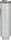 Bosch Professional Standard for Universal Diamant-Trockenbohrer, 48x150mm, 1 Stück (2608587338)
