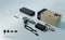 i-tec Intelligent Triple Display Docking Station, USB-C 3.1 [Buchse] Vorschaubild