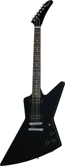 Gibson Explorer