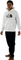 The North Face Drew Peak Hoodie (Herren) Vorschaubild