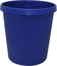 Helit the german 18l blau