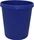Helit the german 18l blau (H6105834)