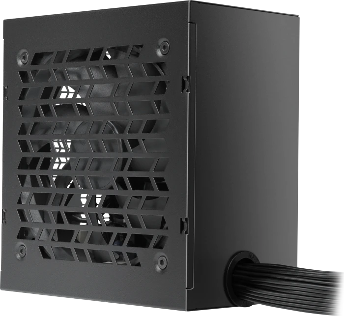 SAMA H Series H700 schwarz 700W, ATX 2.52