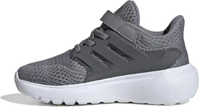 adidas Ultimashow 2.0 grey three/grey four/bright red (Junior)