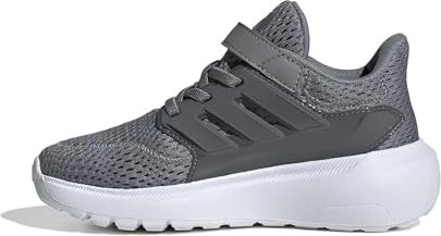 adidas Ultimashow 2.0 (Junior)