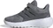 adidas Ultimashow 2.0 (Junior) Vorschaubild