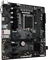 GIGABYTE B760M D2H DDR4 (Intel 1700) Vorschaubild