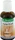 Bergland Pharma Eukal-Fresh Saunaaufguss, 50ml