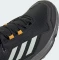 adidas Terrex Eastrail GTX core black/wonder silver/preloved yellow (Herren) Vorschaubild