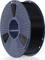 Sunlu ASA, schwarz, Spule, 1.75mm, 1.00kg Vorschaubild