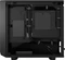 Fractal Design Meshify 2 Nano Black TG Dark Tint, Glasfenster, Mini-ITX Vorschaubild