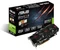ASUS GeForce GTX 660 Ti, GeForce GTX 660 Ti, 2GB GDDR5, 2x DVI, HDMI, DP Vorschaubild
