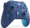 Microsoft Xbox One Wireless Controller Sport Blue Special Edition (Xbox One/PC) Vorschaubild