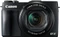 Canon PowerShot G1 X Mark II Vorschaubild