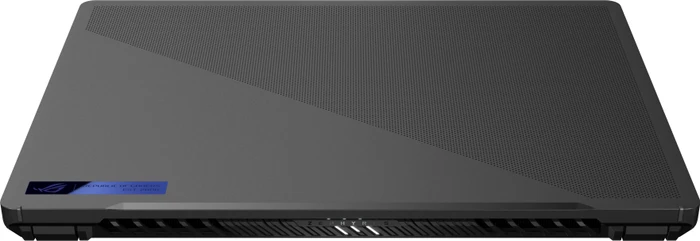 ASUS ROG Zephyrus G14 GA402RK-L8087W, Eclipse Gray, Ryzen 9 6900HS, 16GB RAM, 1TB SSD, Radeon RX 6800S, DE