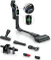 Bosch Unlimited 10 BKS1041GBA Akku-Handstaubsauger Vorschaubild