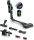 Bosch Unlimited 10 BKS1041GBA Akku-Handstaubsauger