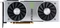 NVIDIA GeForce RTX 2080 SUPER Founders Edition, 8GB GDDR6, HDMI, USB-C, 3x DP Vorschaubild