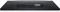 Dell E2720HS, 27" Vorschaubild