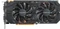 GIGABYTE GeForce GTX 960 Windforce 2X OC, 2GB GDDR5, 2x DVI, HDMI, 3x DP Vorschaubild