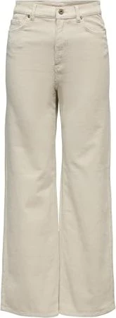 ONLY Hope Hose (Damen)