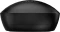 AOC MS200B Wireless Mouse schwarz, USB Vorschaubild